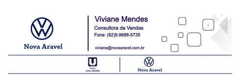 Viviane Mendes.png