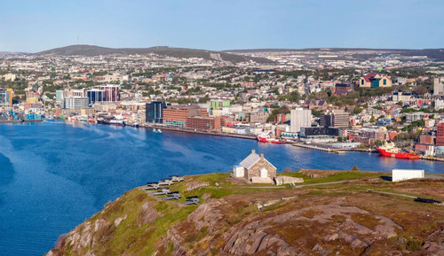 st john's nl.jpg