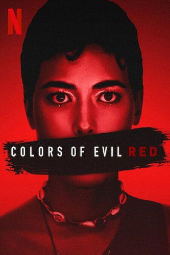 kiem Colors Of Evil Red (2024).jpg