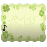 icon23.png