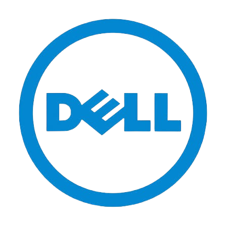 dell removebg preview.png