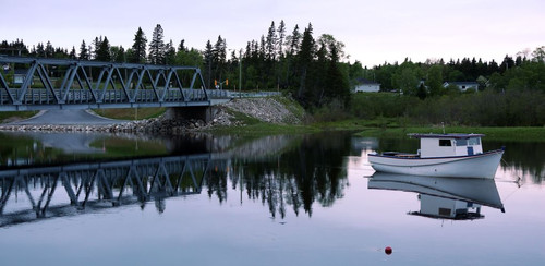 deer lake.jpg