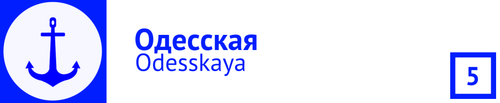 0 02 05 fa49f5395c7ea0e4258db4dd45d17d94ba3fb2fe6de1ec3d9bb1c0c7a6d09f26 b09d3662bd3cbeac.png