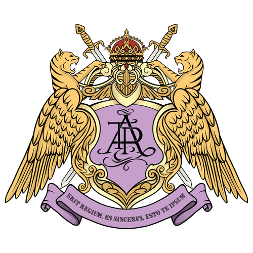 IMG 2904.png