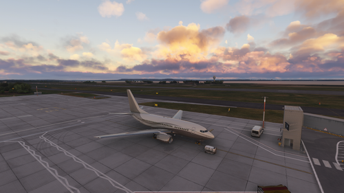 Microsoft Flight Simulator 2024 17 06 2026 21 35 14.png