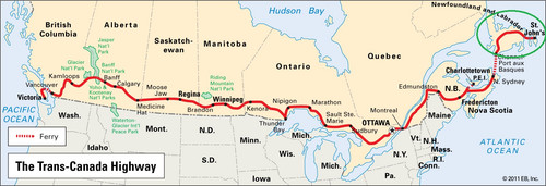 Map Trans Canada Highway Copy.jpg