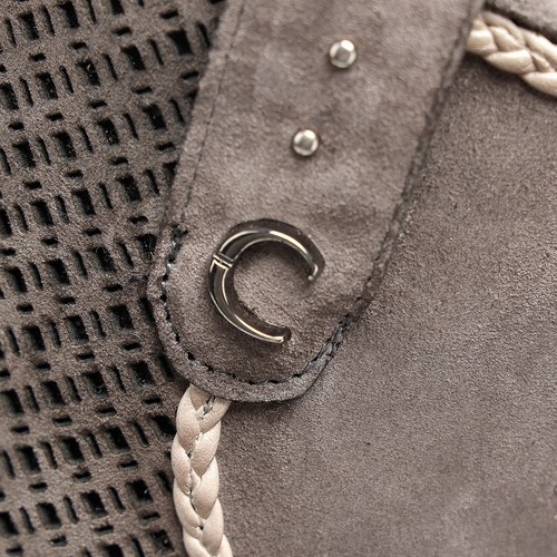 4I29BE GRIS becerro ante LP detalle.jpg