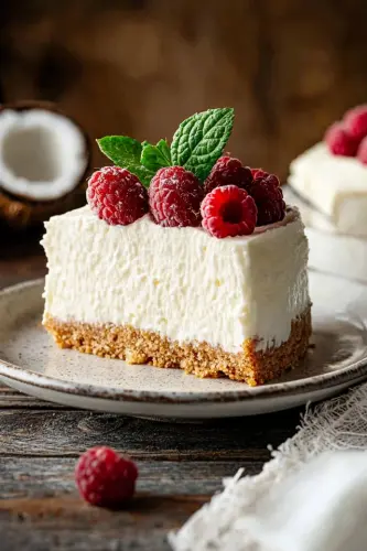 049cf4ec8585.webp