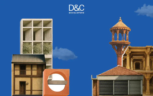 Why-Invest-in-Commercial-Property-in-Ahmedabad-Key-Benefits-Growth-Potentialp.jpg