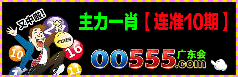 5.08