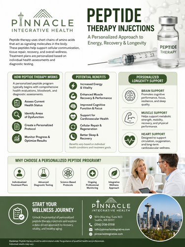 Advanced Peptide Therapy for Healthy Aging.png