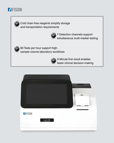 Chemiluminescence Immunoassay Analyzer (2).png