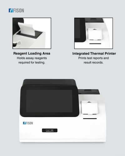 Chemiluminescence Immunoassay Analyzer (3).png