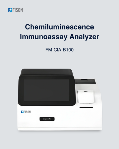 Chemiluminescence Immunoassay Analyzer.png
