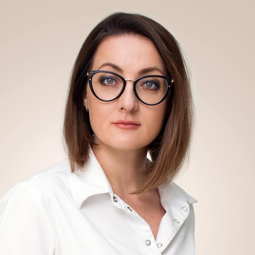 Ёлкина Ирина Александровна.jpg
