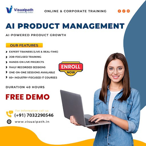 AI Product Management Online Training - AI Product Management.jpg