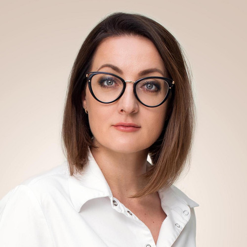 Ёлкина Ирина Александровна.jpg