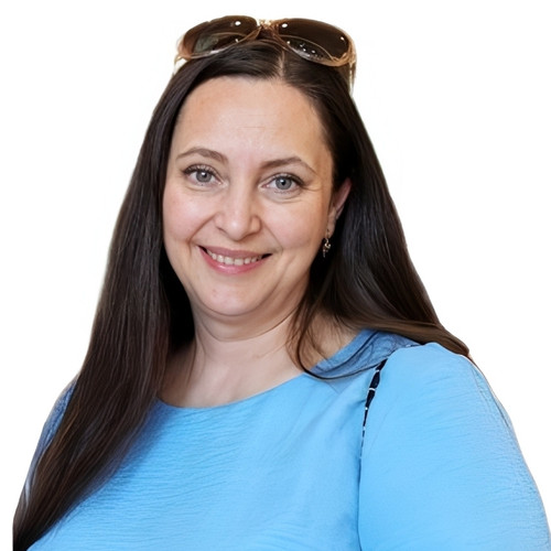 Суханова Юлия Николаевна — копия.jpg