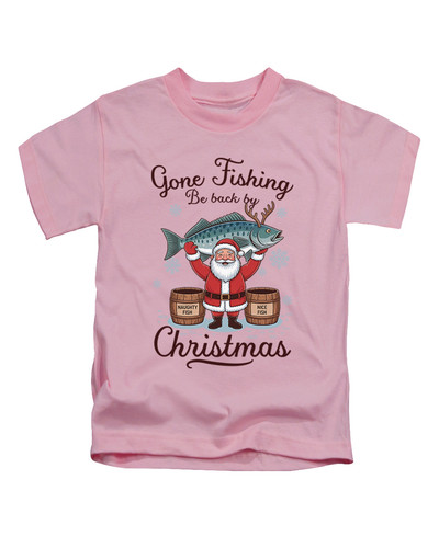 t26 baby pink.jpg