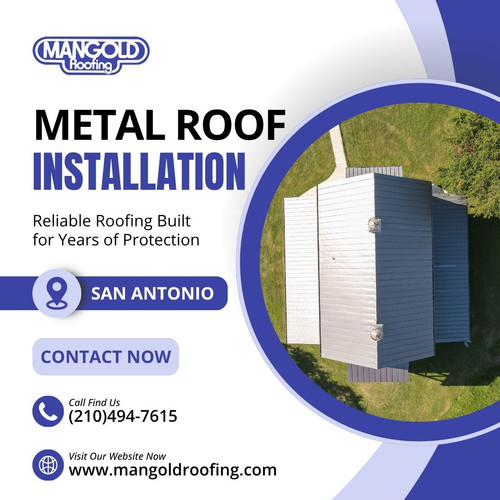 Metal Roof Installation in San Antonio.jpg