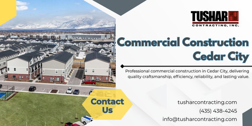 Commercial Construction Cedar City.jpg