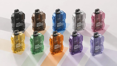 Gotek X Vape – Smooth Flavour and Easy Operation.jpg
