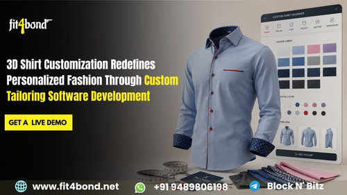 Custom Tailoring Software Development.jpg
