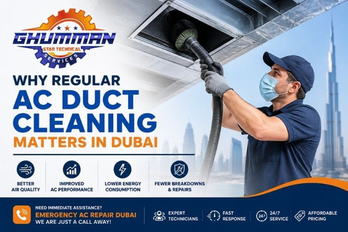 why regular ac duct cleaning matters in dubai.1