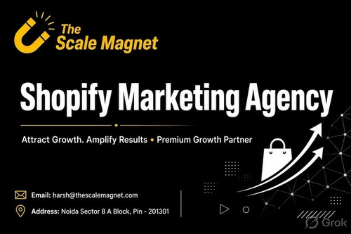 How Can a Shopify Marketing Agency Help Increase Your Online Store Sales?.jpg