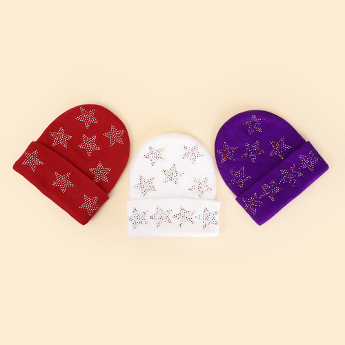 详情 02.jpg