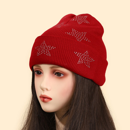 SKU 03 红色.jpg