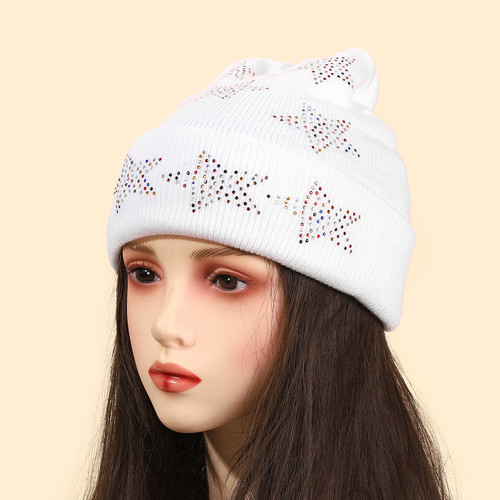 SKU 02 白色.jpg
