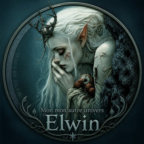 elwin.jpg