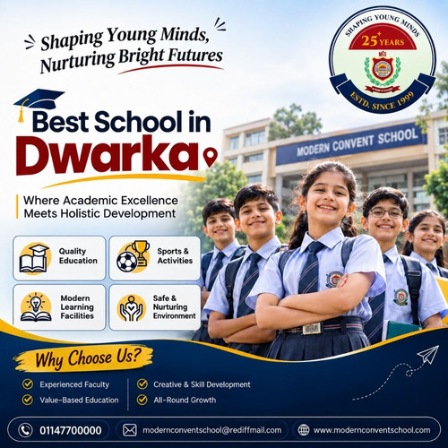 Top school in Dwarka.jpg