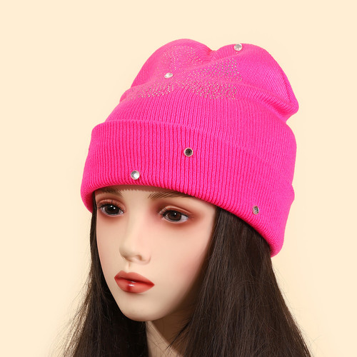 SKU 01 玫红色.jpg