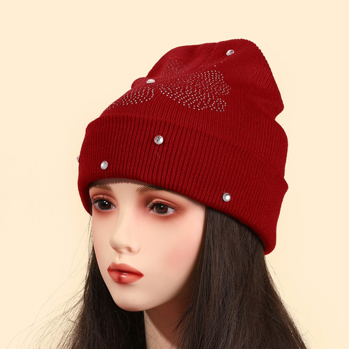 SKU 02 红色.jpg