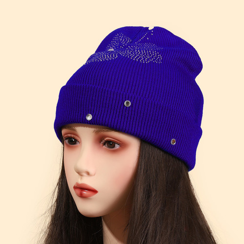 SKU 03 紫兰色.jpg