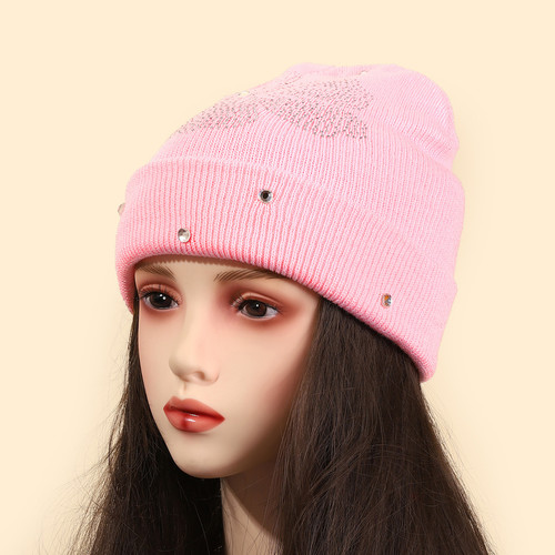 SKU 04 粉红色.jpg