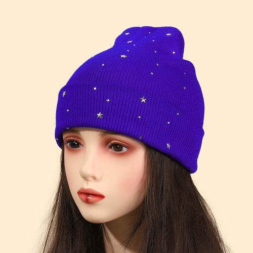 SKU 02 紫兰色星星.jpg