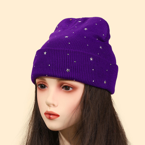SKU 03 深紫色星星.jpg