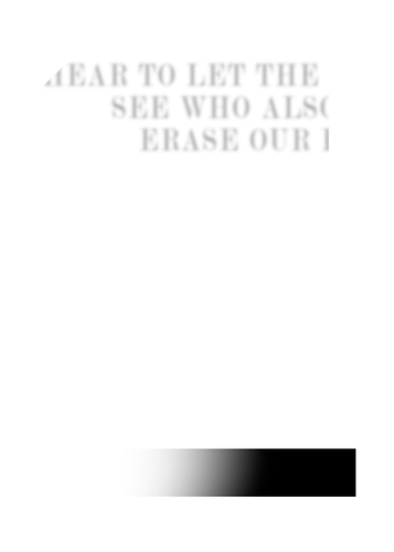 txk.png