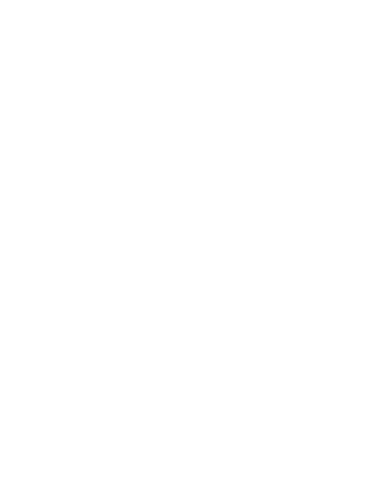 txzz.png