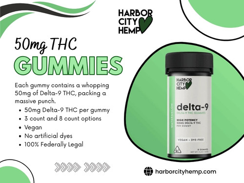 50mg THC Gummies.jpg