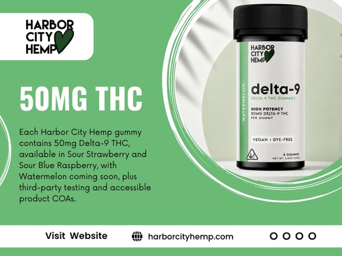 50mg THC.jpg