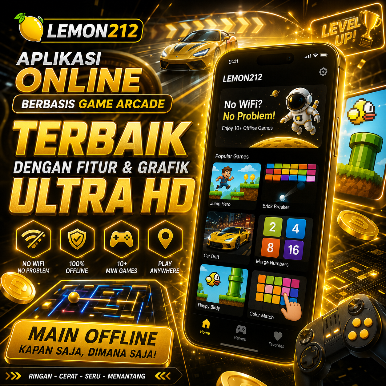 LEMON212