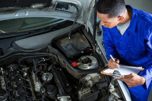 Luxury Car Engine Diagnostic Temecula, CA.jpg