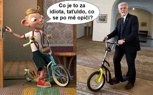 hurvinek a kouzelne muzeum soutez.jpg