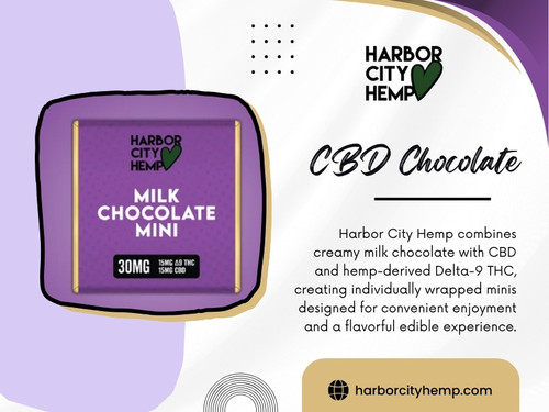 CBD Chocolate.jpg