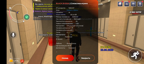 1000024814.jpg