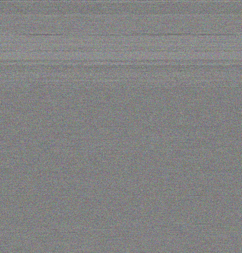 app 484442 61f6df900b93799cc0e416e5353a5c3b 0001 of 0009.png